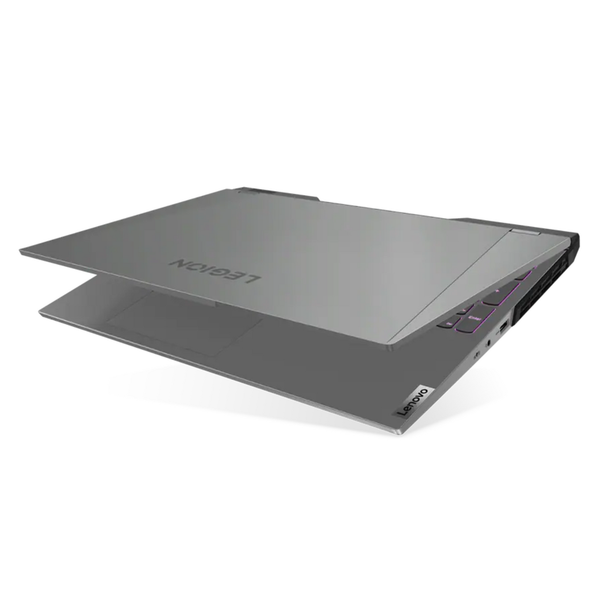 Lenovo Legion 5 Pro x70 16ARH7H 82RG0017PH