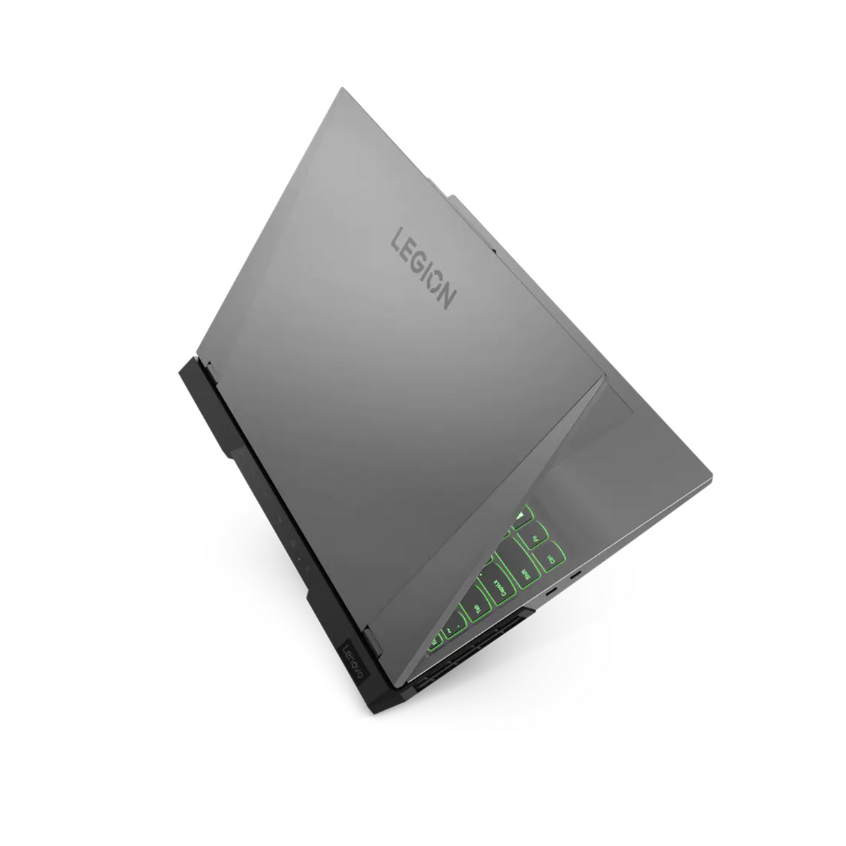 Lenovo Legion 5 Pro x70 16IAH7H 82RF004MPH
