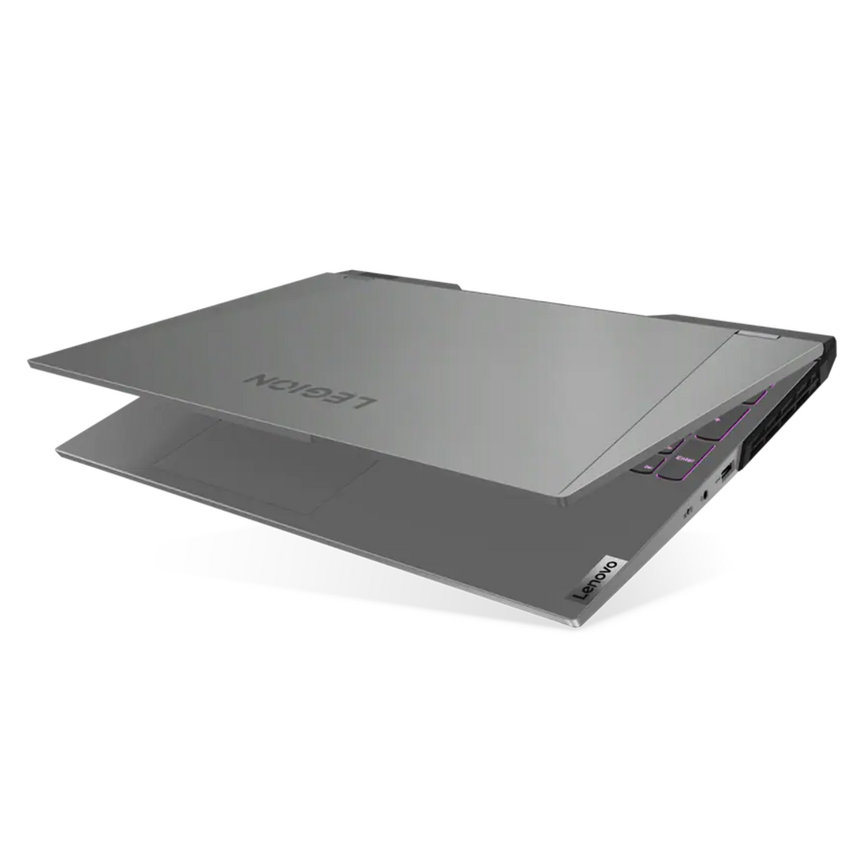 Lenovo Legion 5 Pro x70 16IAH7H 82RF004NPH