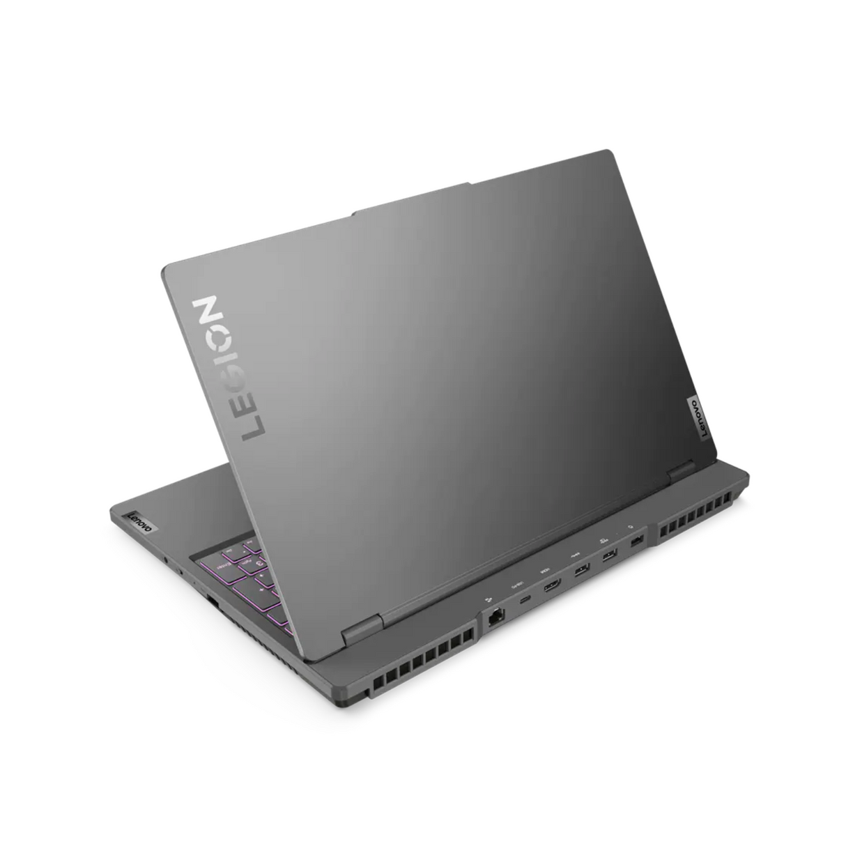 Lenovo Legion 5 x70 15ARH7 82RE000KPH