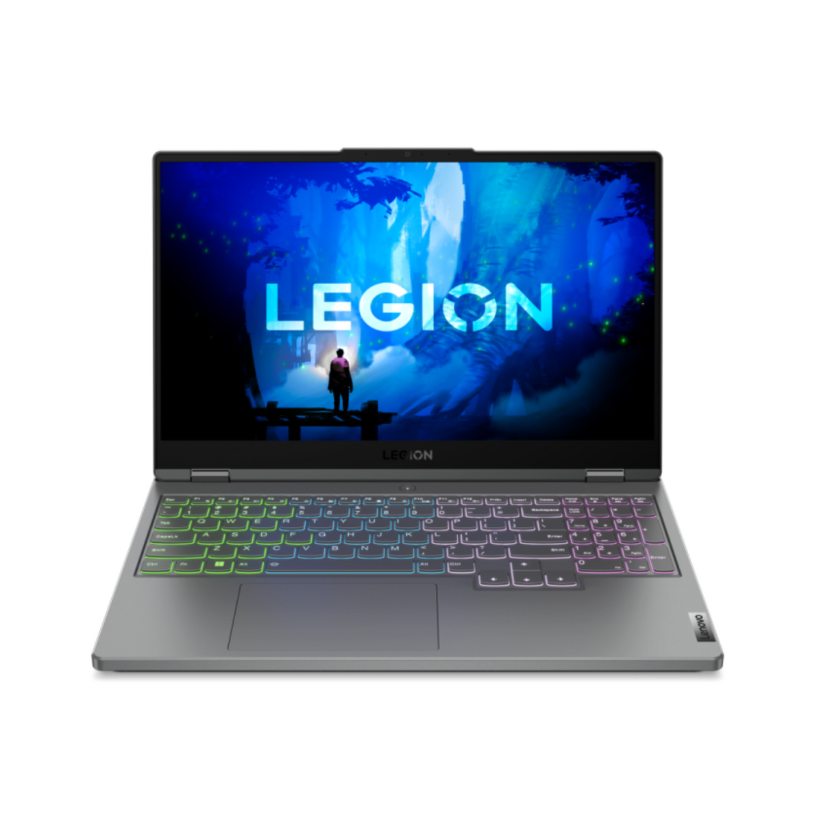 Lenovo Legion 5 x70 15ARH7H 82RD001BPH