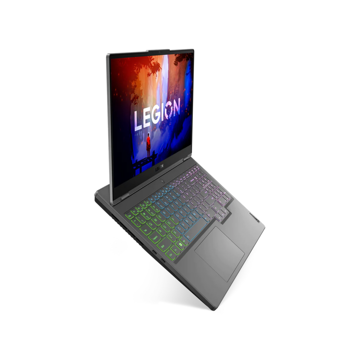 Lenovo Legion 5 x70 15ARH7H 82RD001BPH