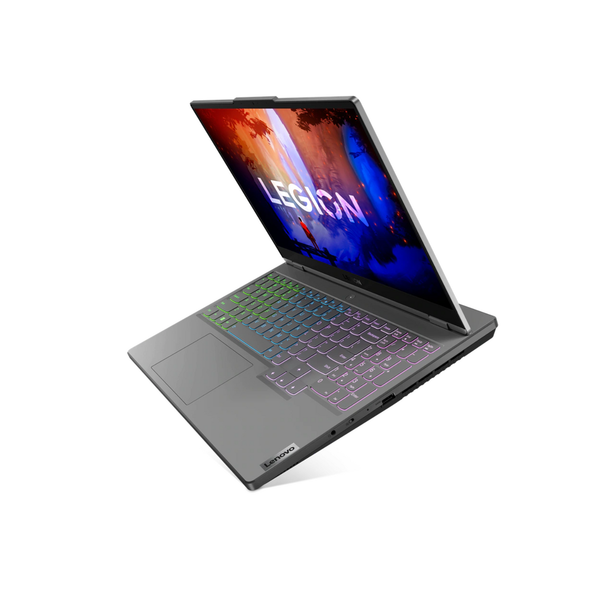 Lenovo Legion 5 x70 82RD001APH