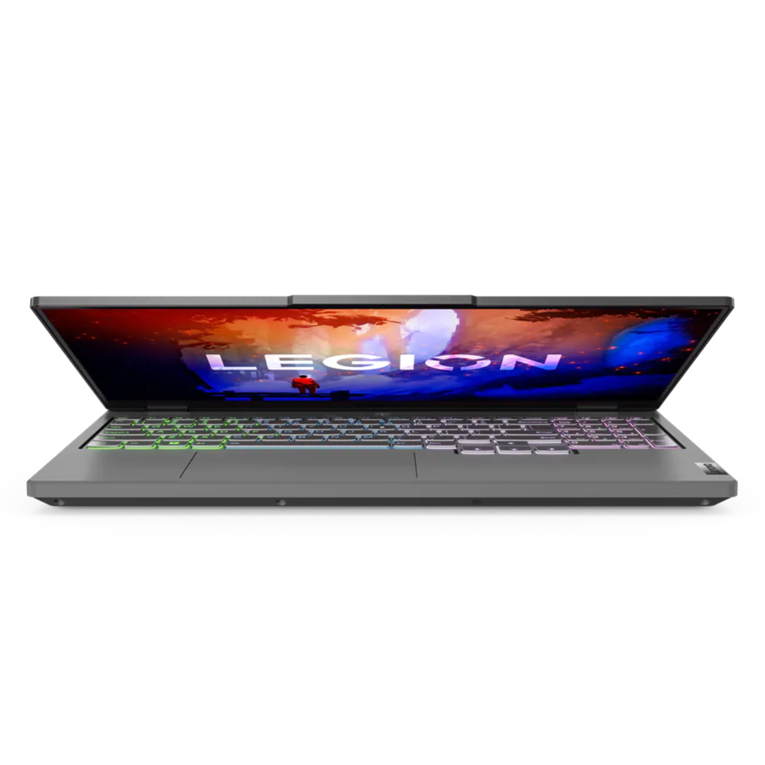 Lenovo Legion 5 x70 82RD001APH