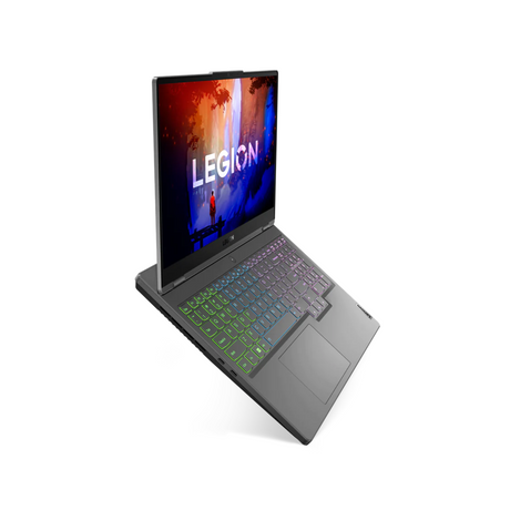 Lenovo Legion 5 x70 82RD001APH