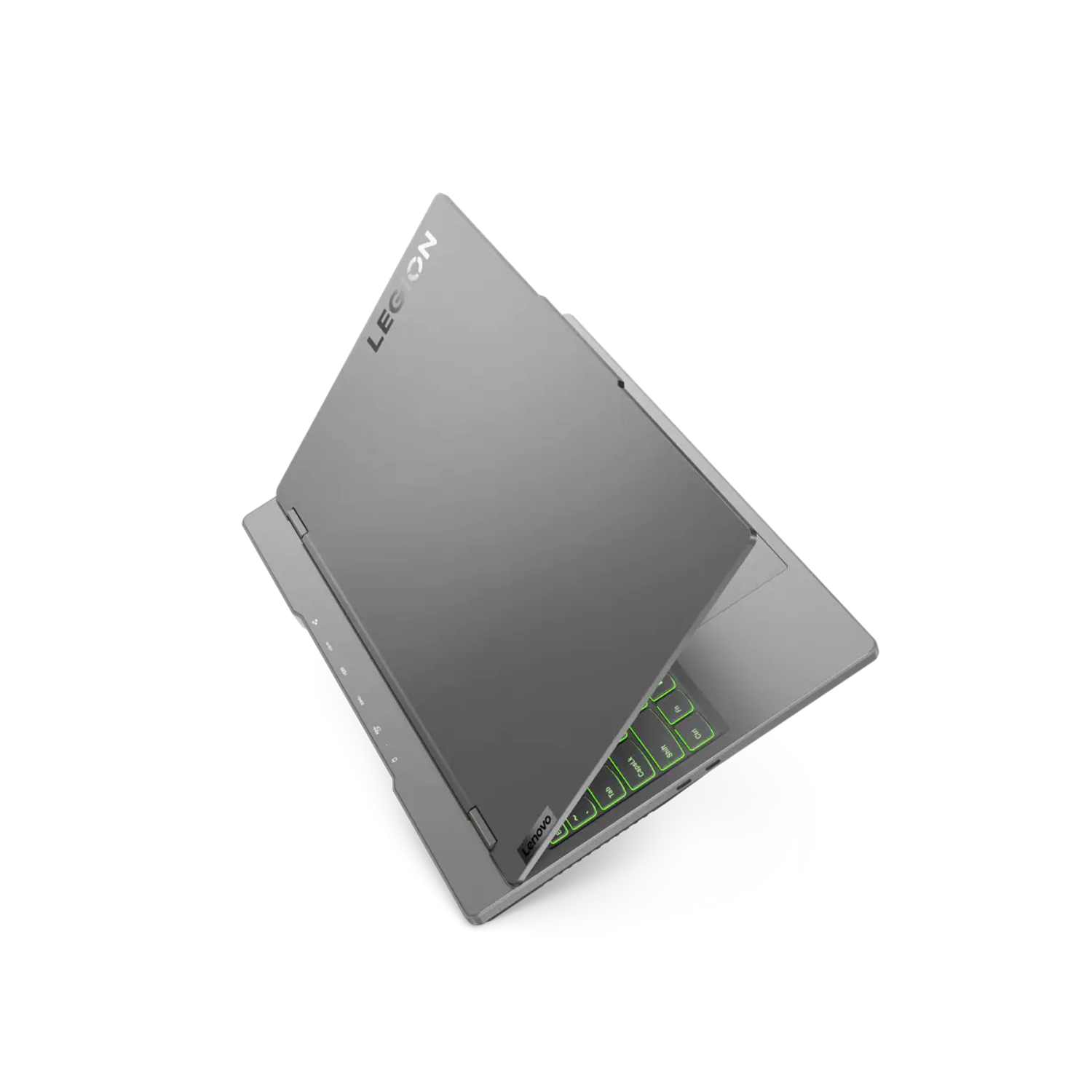 Lenovo Legion 5 x70 82RD001APH