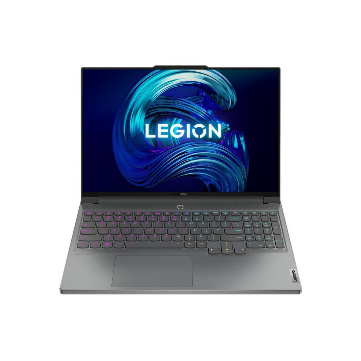 Lenovo Legion 7 x70 16IAX7 82TD001JPH