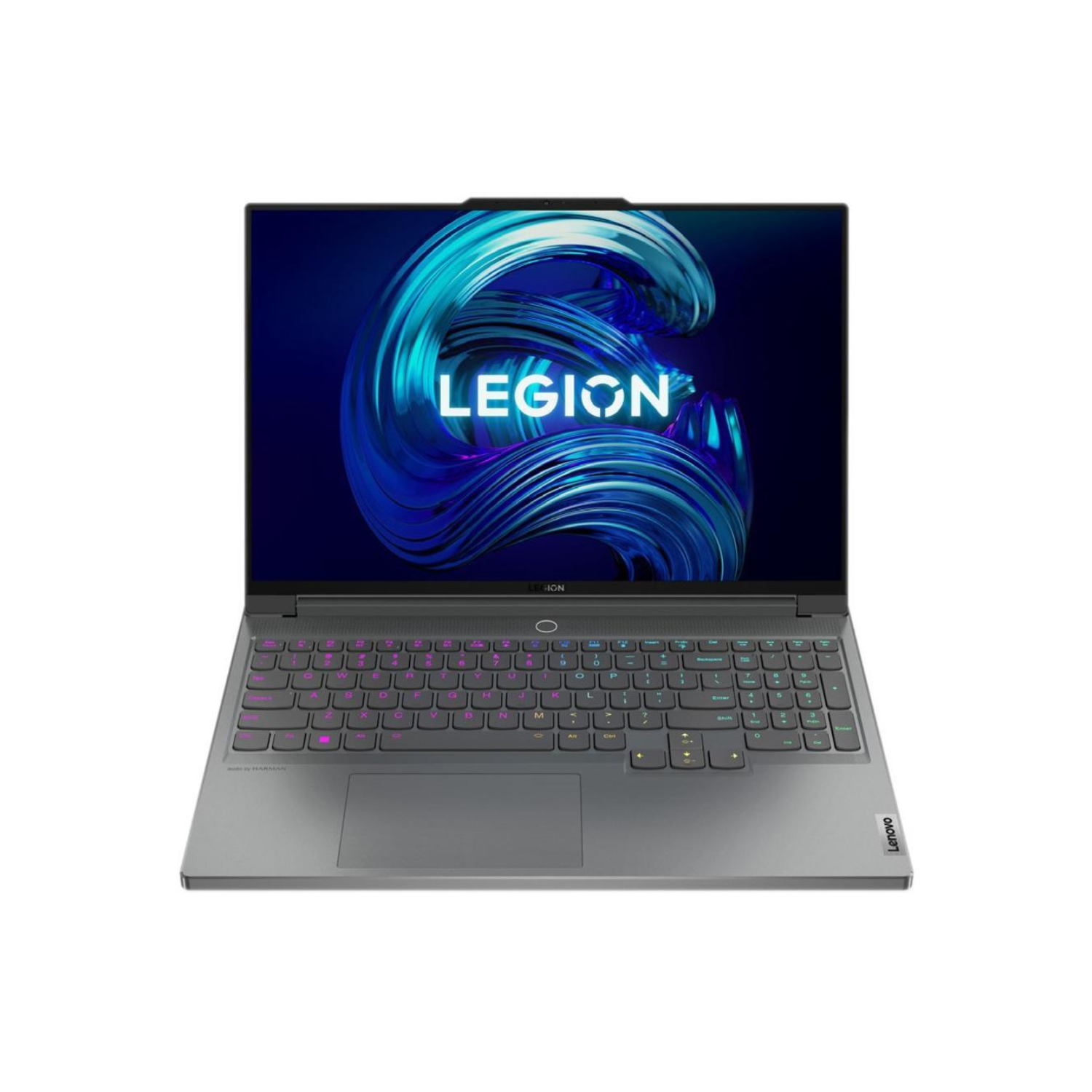 Lenovo Legion 7 x70 16IAX7 82TD001JPH