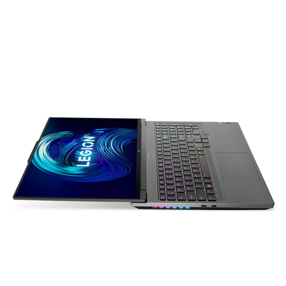 Lenovo Legion 7 x70 16IAX7 82TD001JPH