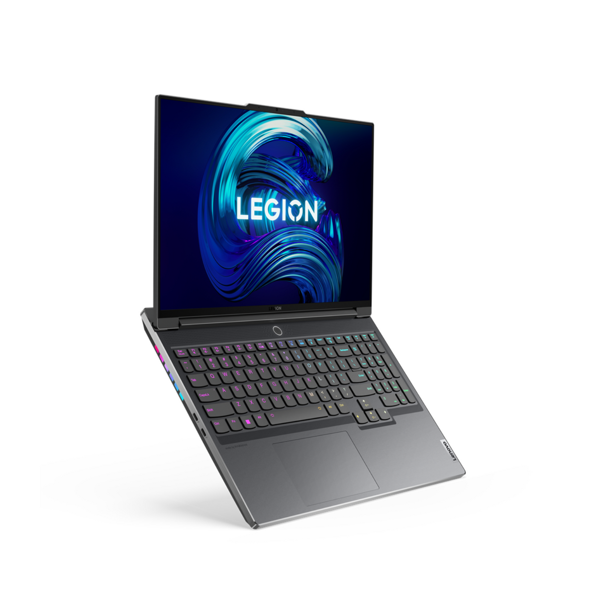 Lenovo Legion 7 x70 16IAX7 82TD001JPH