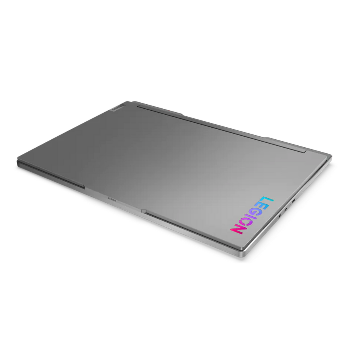 Lenovo Legion 7 x70 16IAX7 82TD001JPH