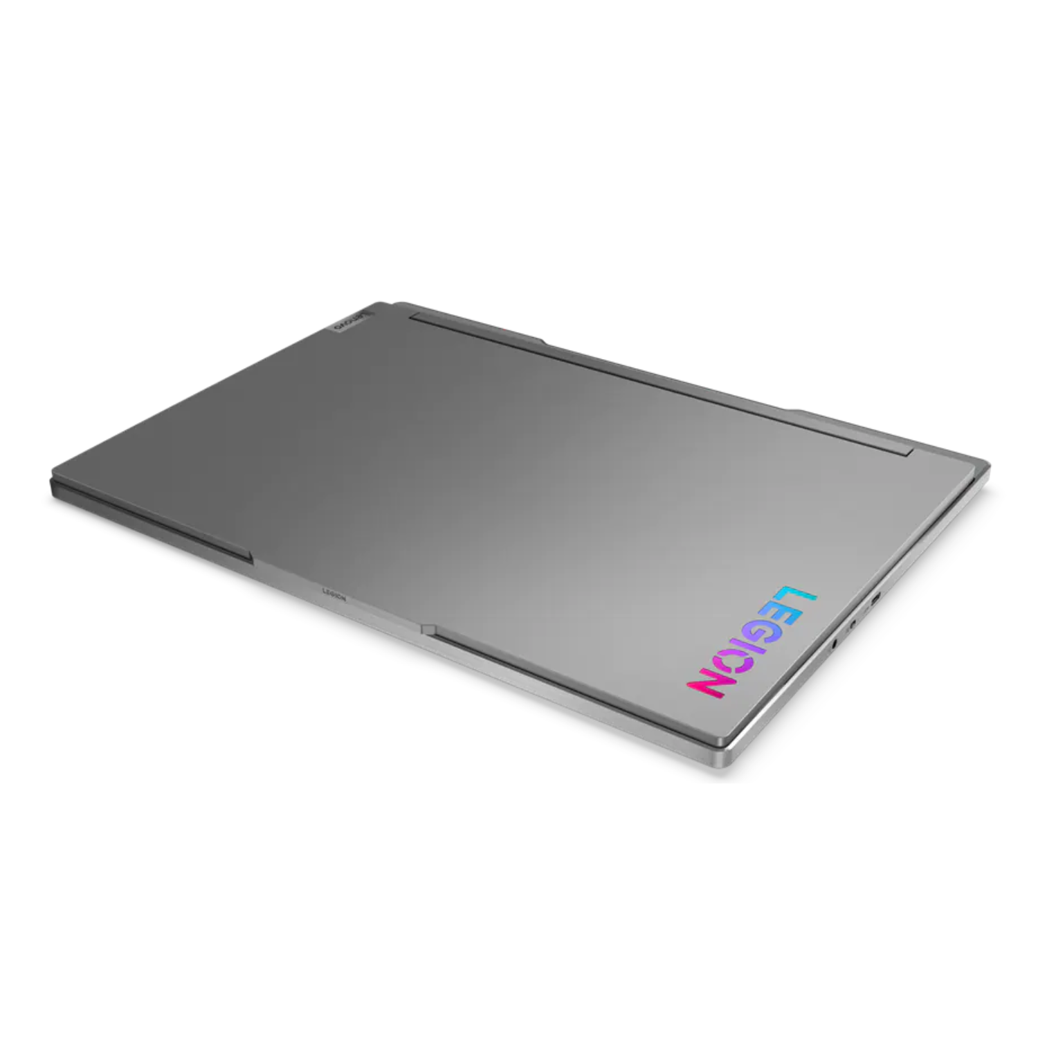Lenovo Legion 7 x70 16IAX7 82TD001JPH