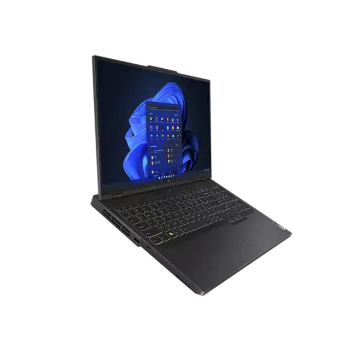 Lenovo Legion Pro 5i x80 82WK0074PH