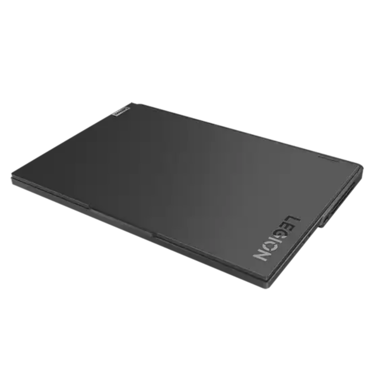 Lenovo Legion Pro 5i x80 82WK0074PH