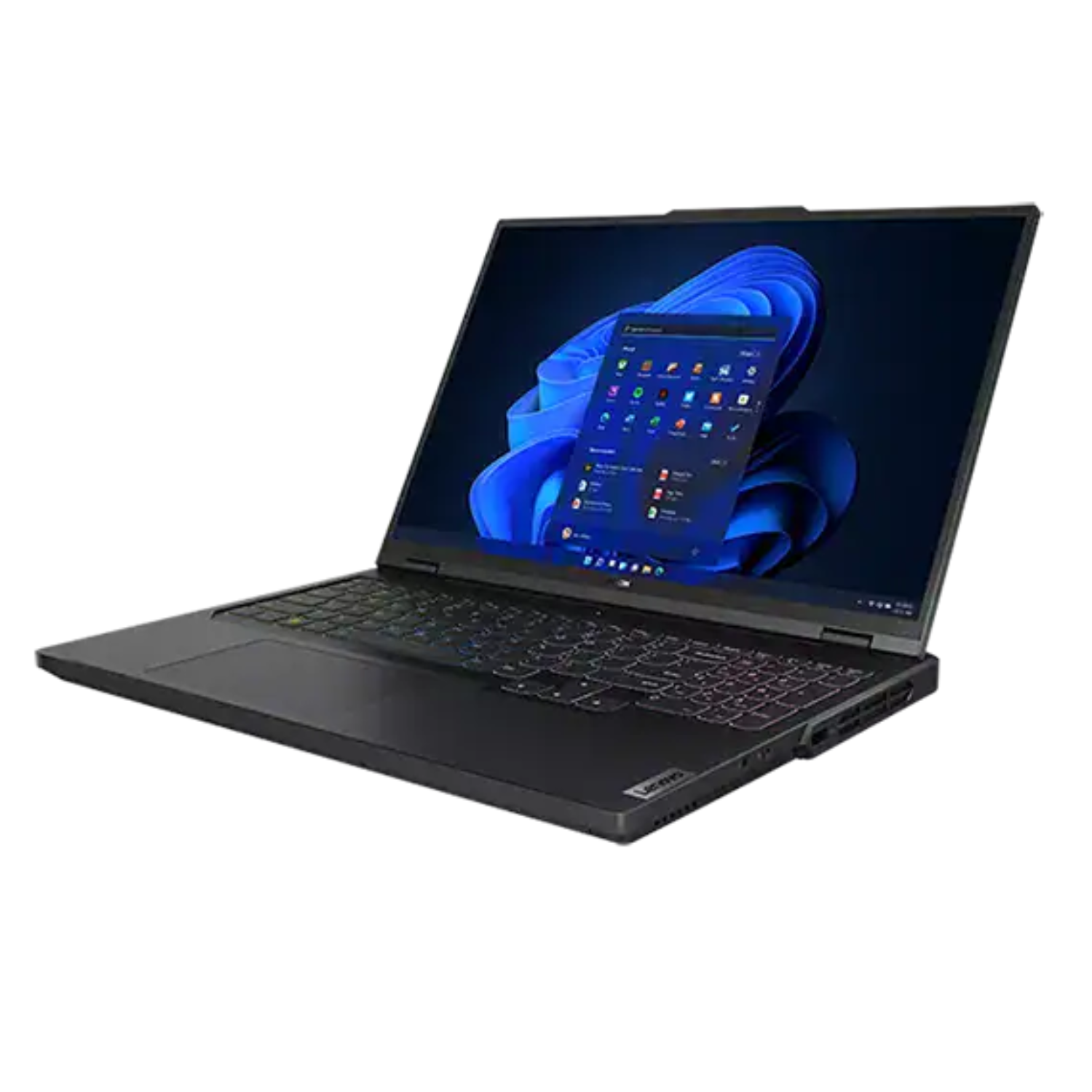 Lenovo Legion Pro 5i x80 82WK0074PH