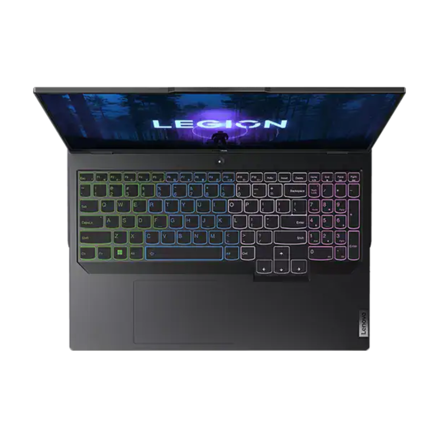 Lenovo Legion Pro 5i x80 82WK0074PH