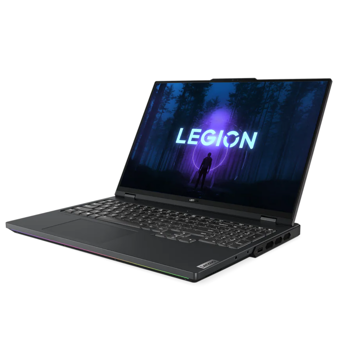 Lenovo Legion Pro 7 x80 16IRX8H 82WQ0023PH