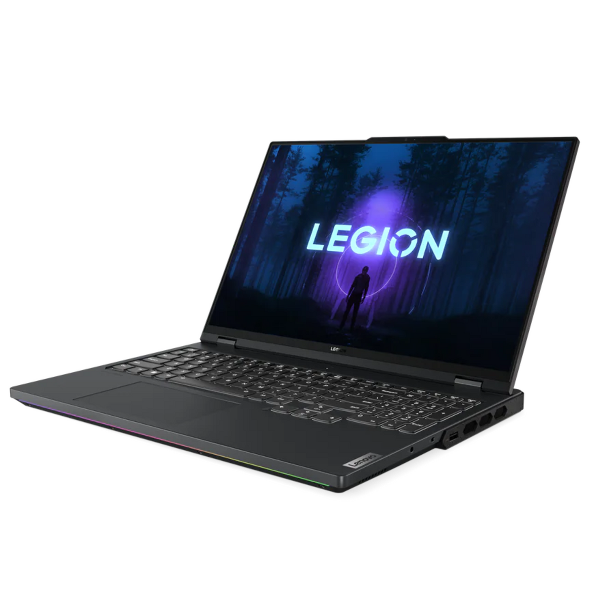 Lenovo Legion Pro 7 x80 16IRX8H 82WQ002JPH