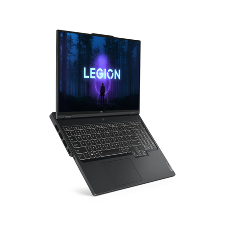 Lenovo Legion Pro 7 x80 16IRX8H 82WQ0023PH