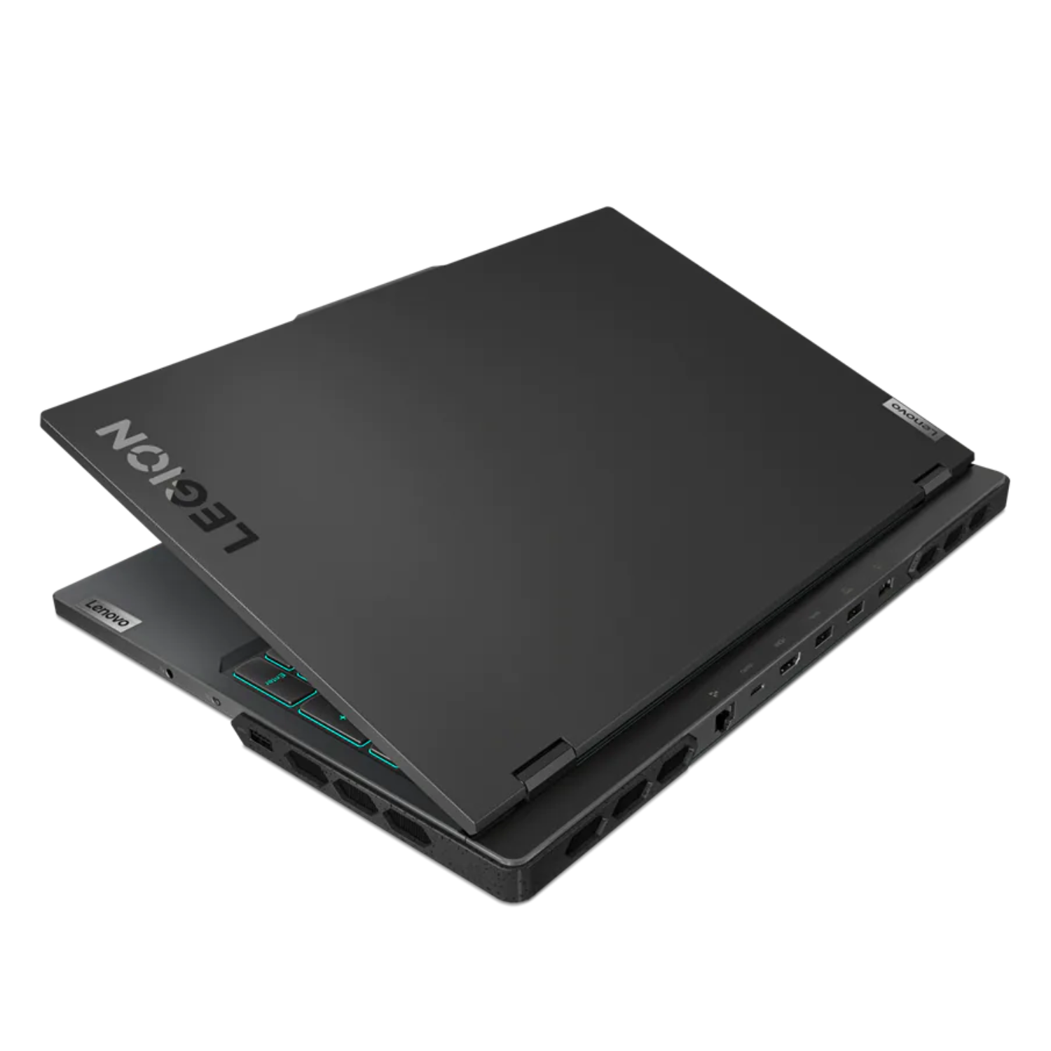 Lenovo Legion Pro 7 x80 16IRX8H 82WQ002JPH
