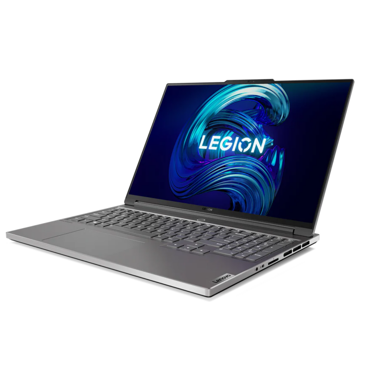 Lenovo Legion Slim 7 x70 16IAH7 82TF000KPH