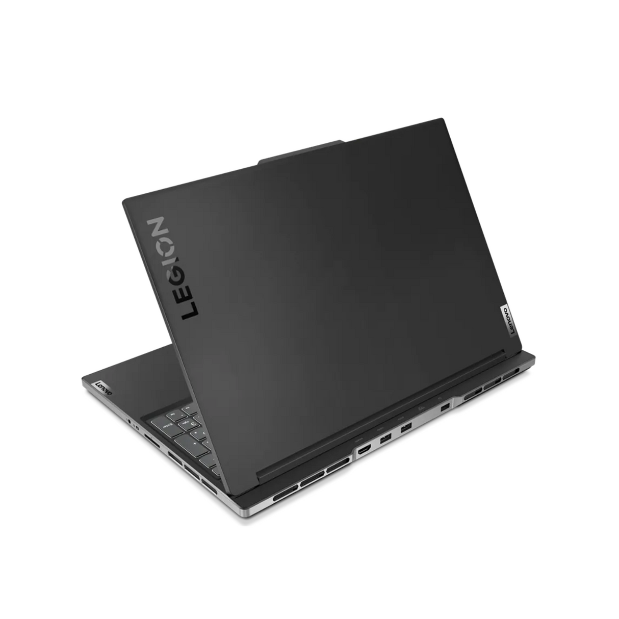 Lenovo Legion Slim 7 x70 16IAH7 82TF000KPH