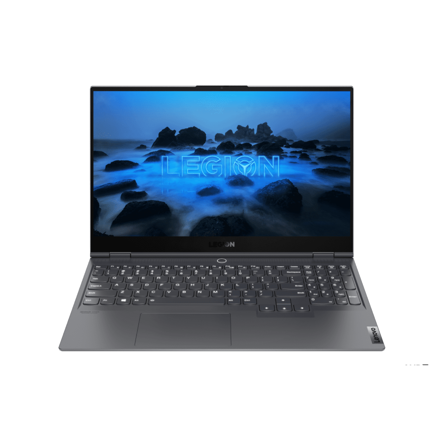 Lenovo Legion Slim 7 x70 16IAH7 82TF000KPH