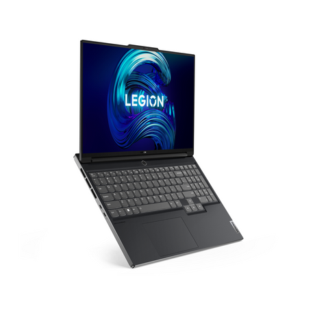 Lenovo Legion Slim 7 x70 16IAH7 82TF000KPH