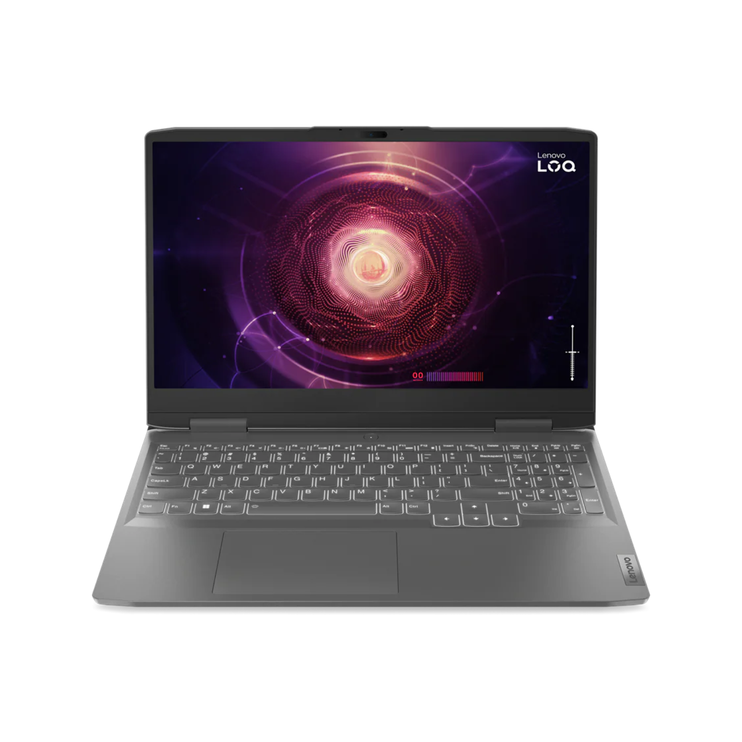 Lenovo LOQ x80 15APH8 82XT000VPH
