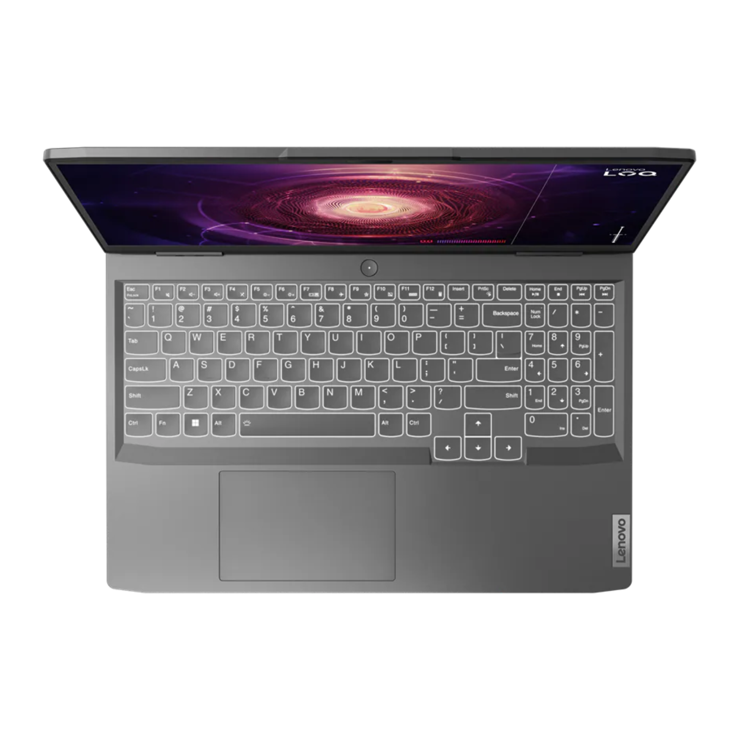 Lenovo LOQ x80 15APH8 82XT000VPH