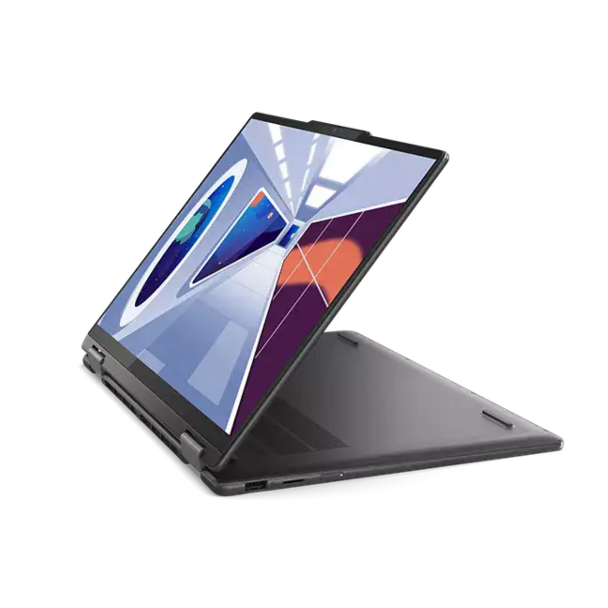 Lenovo Yoga 7 x80 14ARP8 82YM0030PH