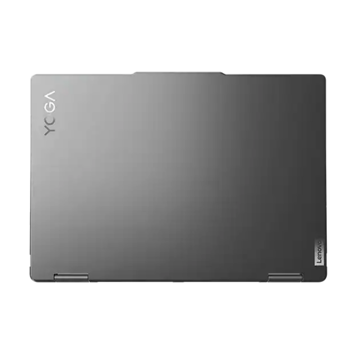 Lenovo Yoga 7 x80 14ARP8 82YM0030PH