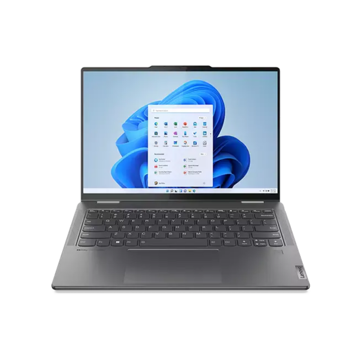 Lenovo Yoga 7 x80 14ARP8 82YM0030PH