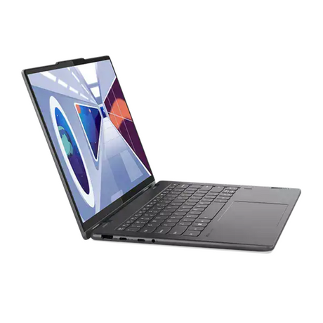 Lenovo Yoga 7 x80 14ARP8 82YM0030PH