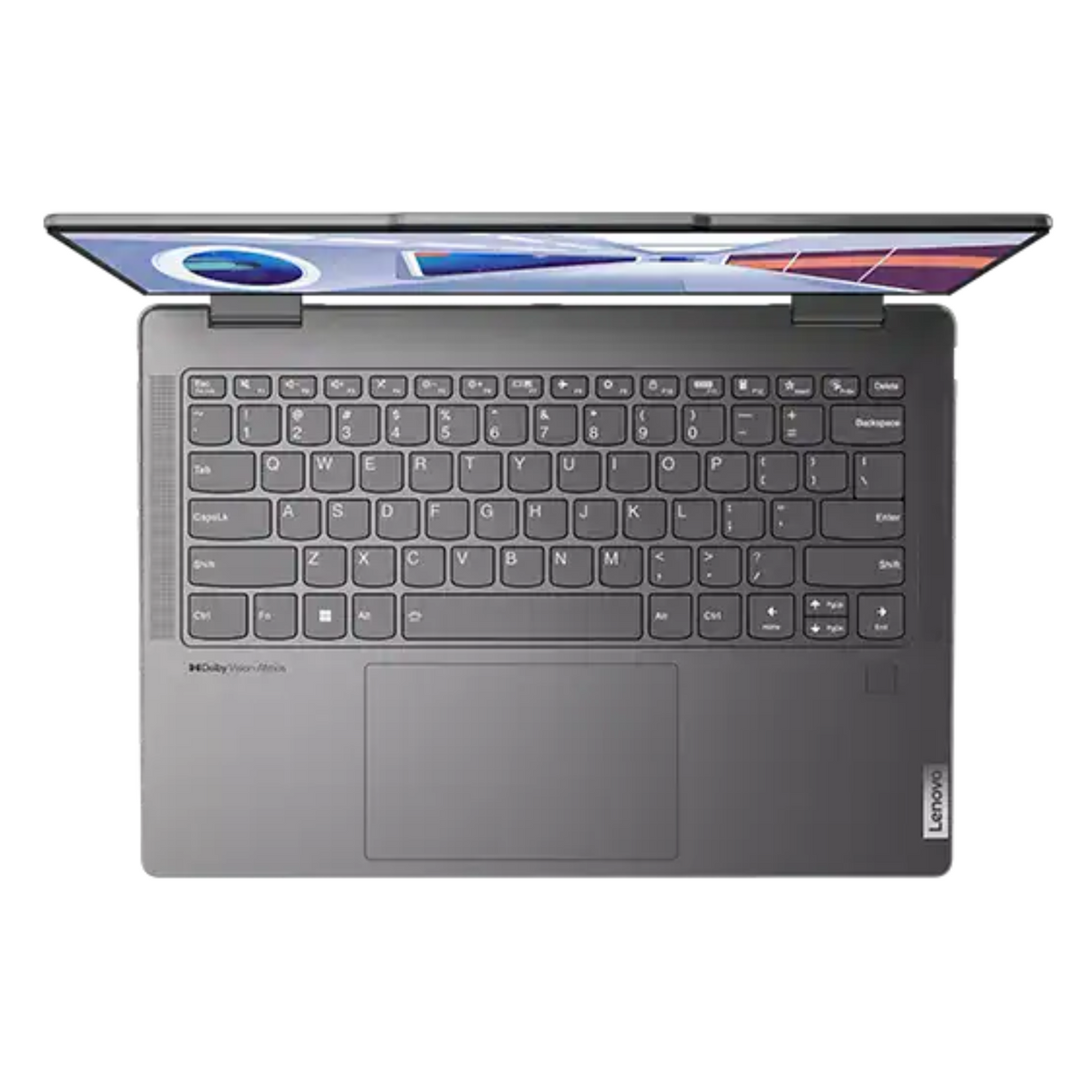 Lenovo Yoga 7 x80 14ARP8 82YM0030PH