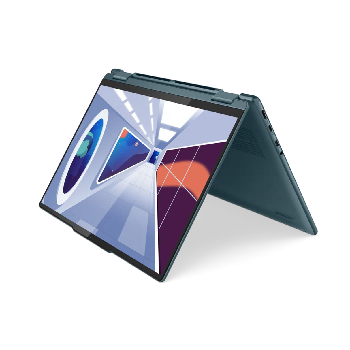 Lenovo Yoga 7 x80 14IRL8 82YL0039PH