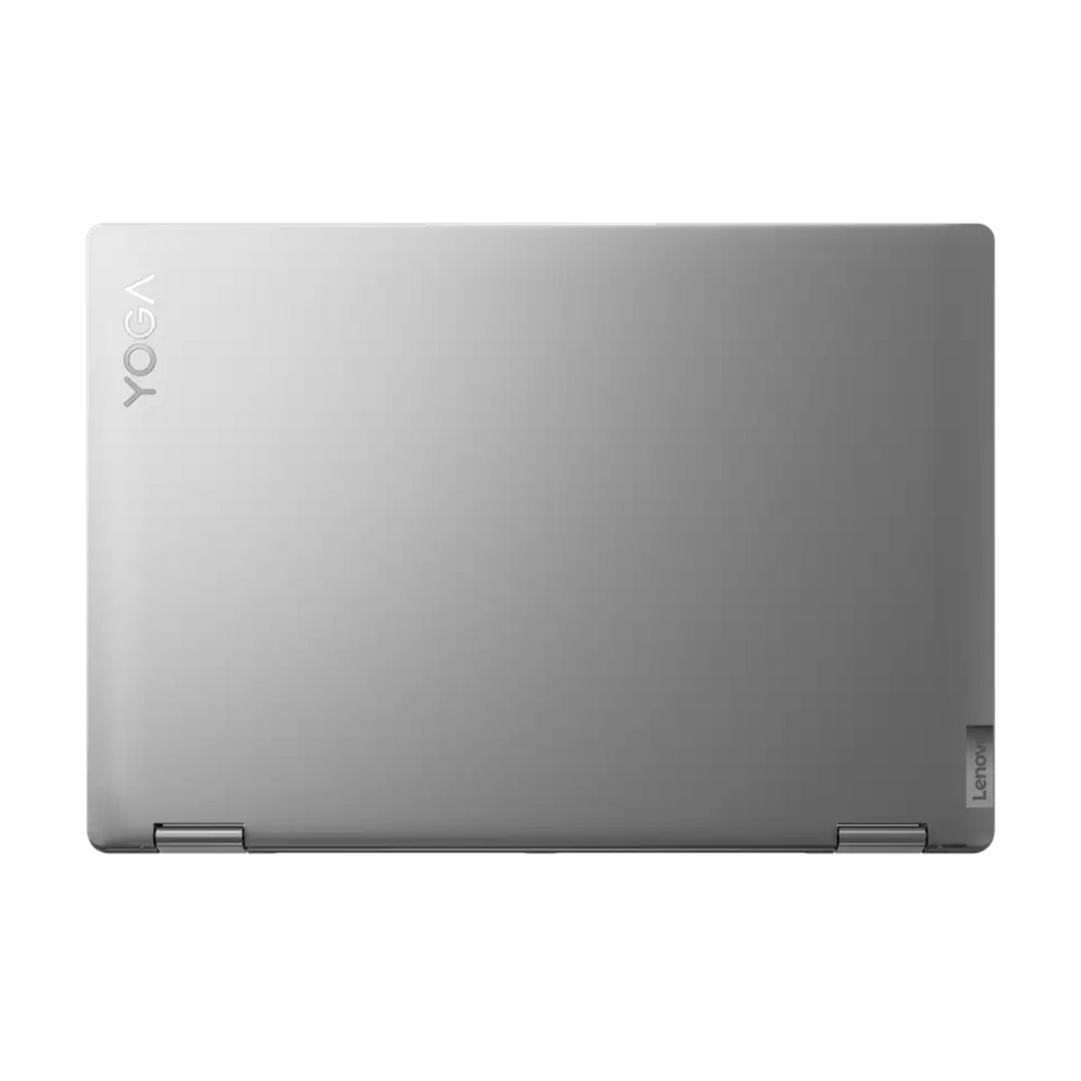 Lenovo Yoga 7i x70 16IAH7 82UF0069PH