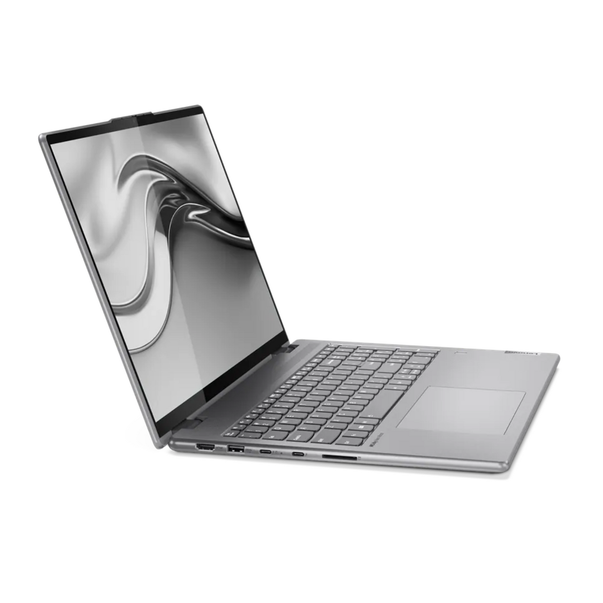 Lenovo Yoga 7i x70 16IAH7 82UF0069PH