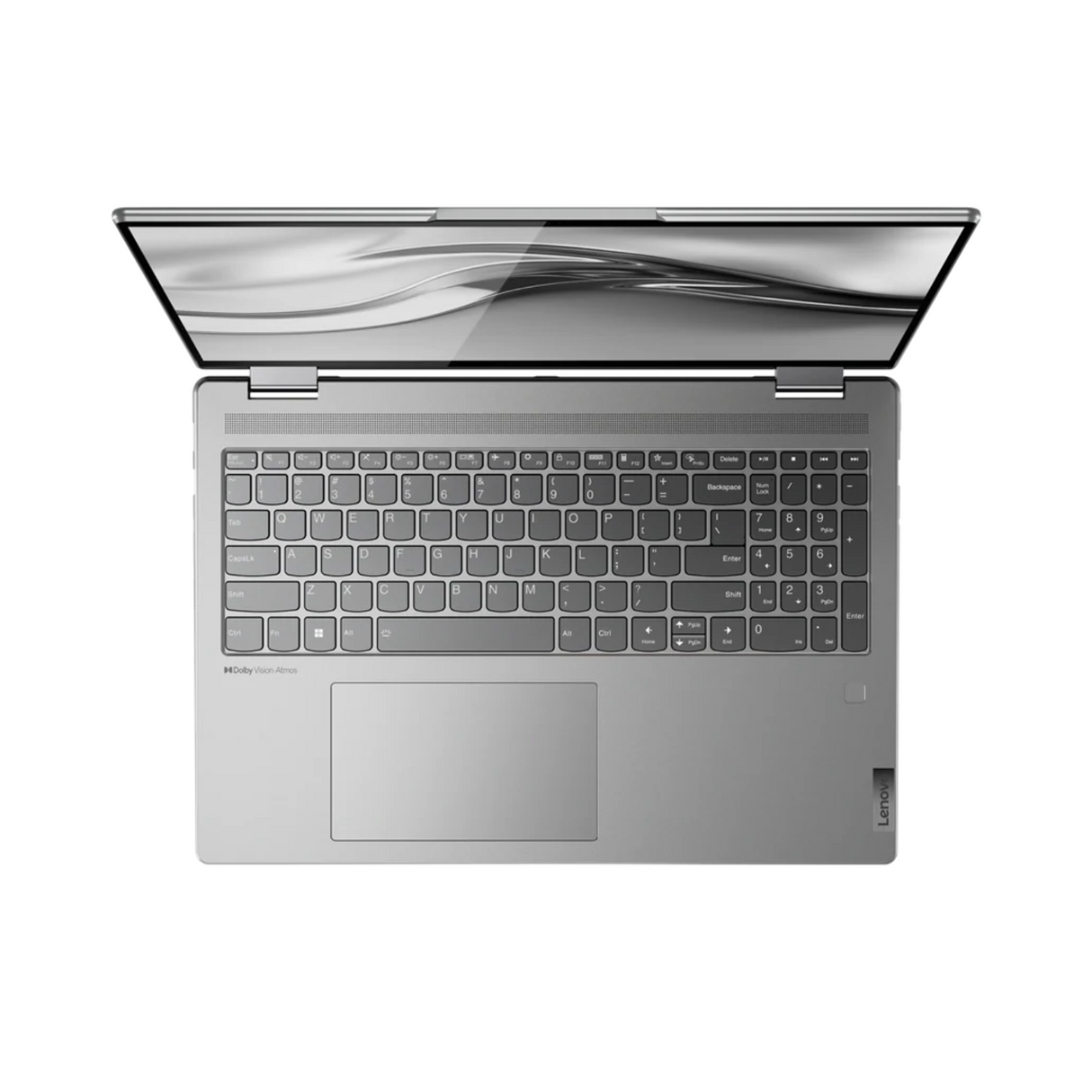 Lenovo Yoga 7i x70 16IAH7 82UF0069PH