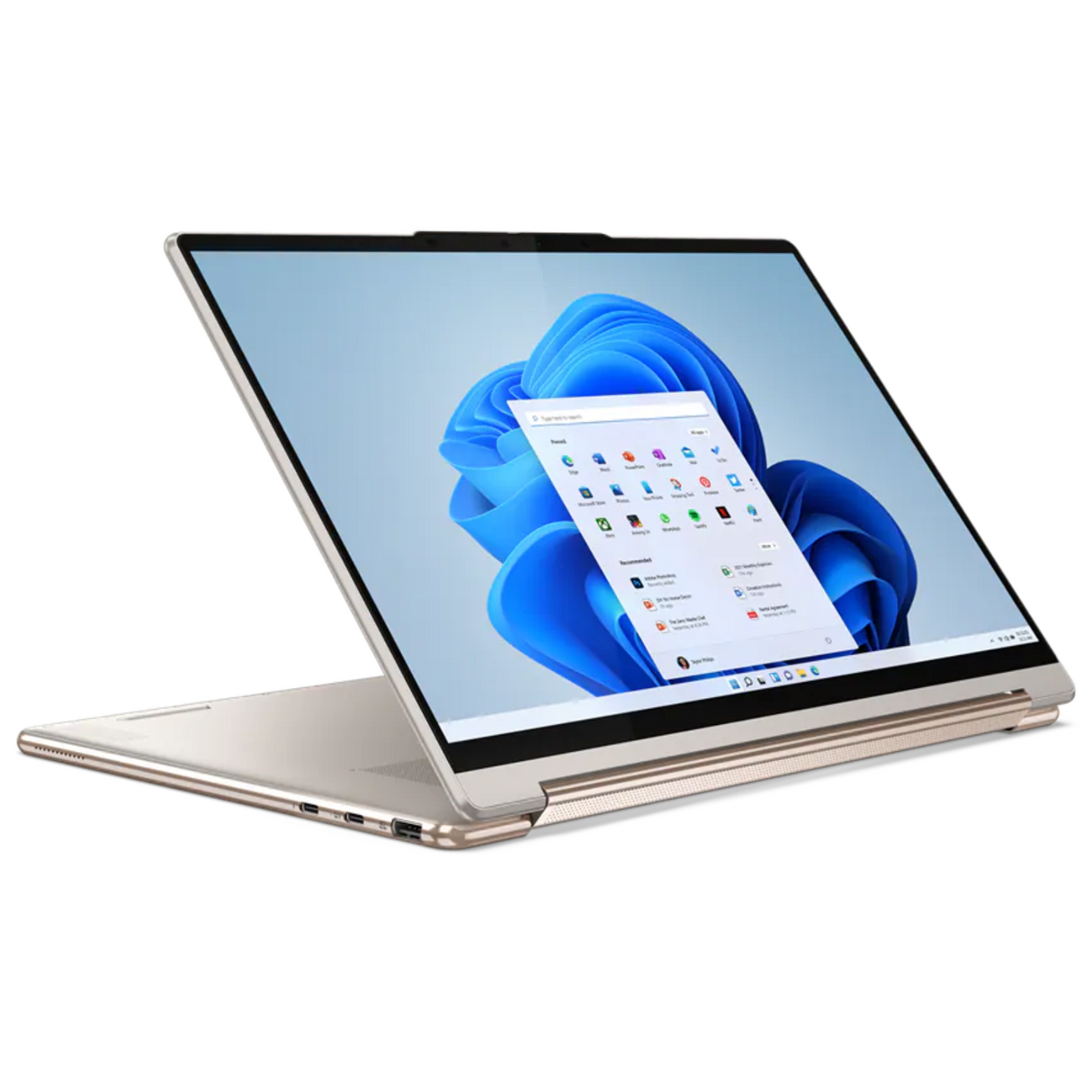 Lenovo Yoga 9i x70 14IAP7 82LU003LPH