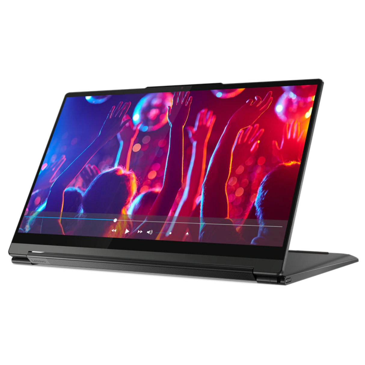 Lenovo Yoga 9i 14ITL5 82BG00EQPH