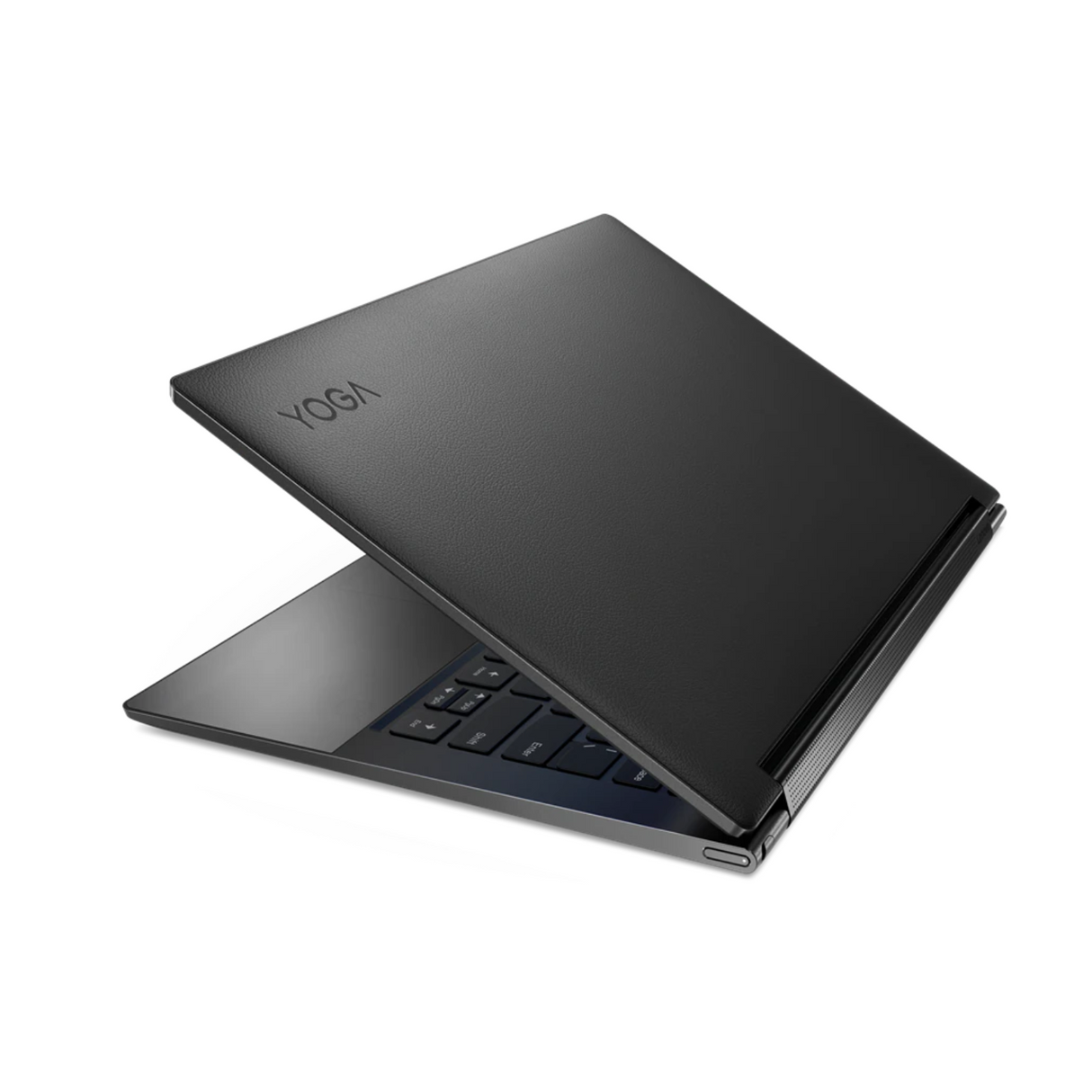 Lenovo Yoga 9i 14ITL5 82BG00EQPH