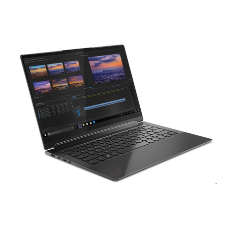 Lenovo Yoga 9i 14ITL5 82BG00EQPH