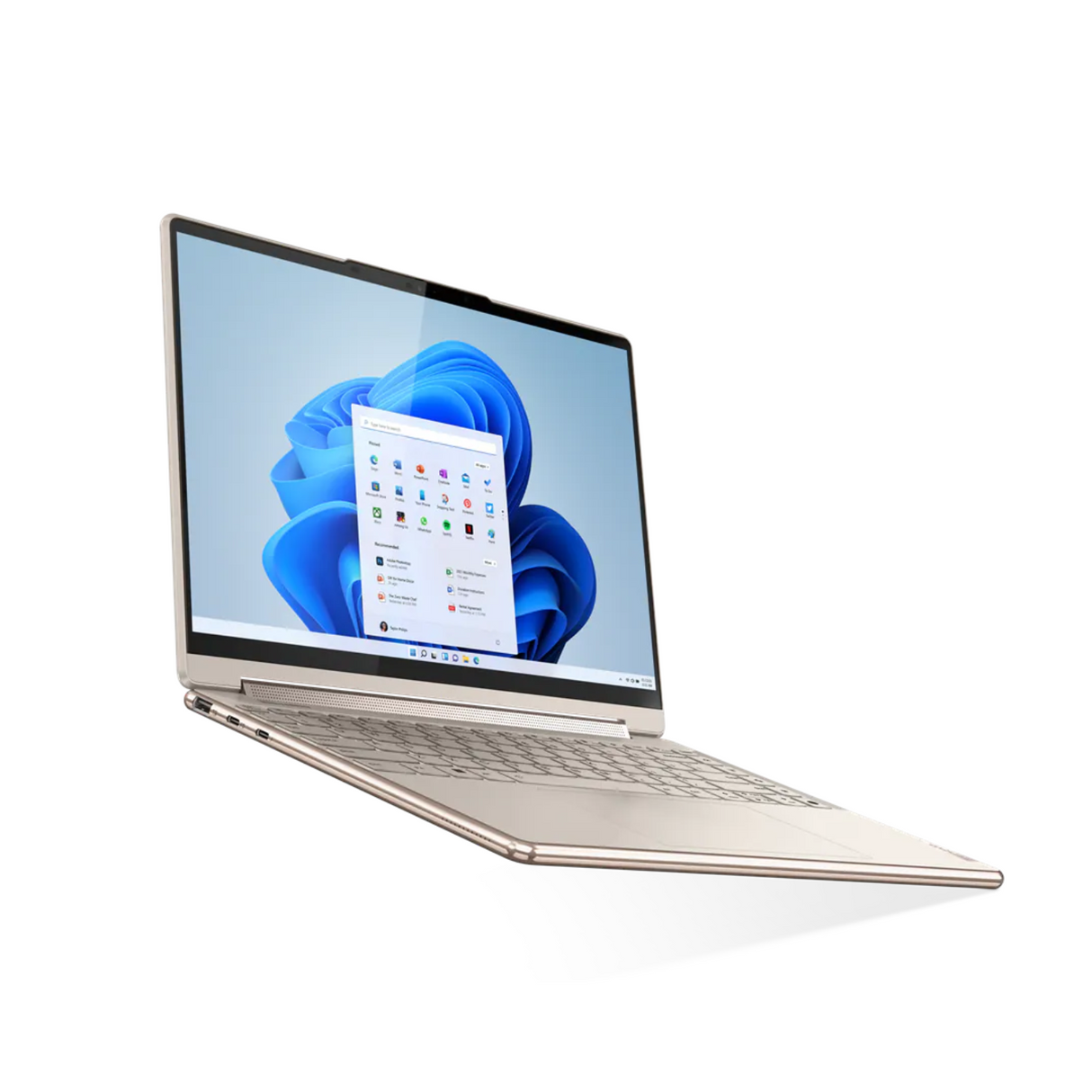Lenovo Yoga 9i x70 14IAP7 82LU003LPH