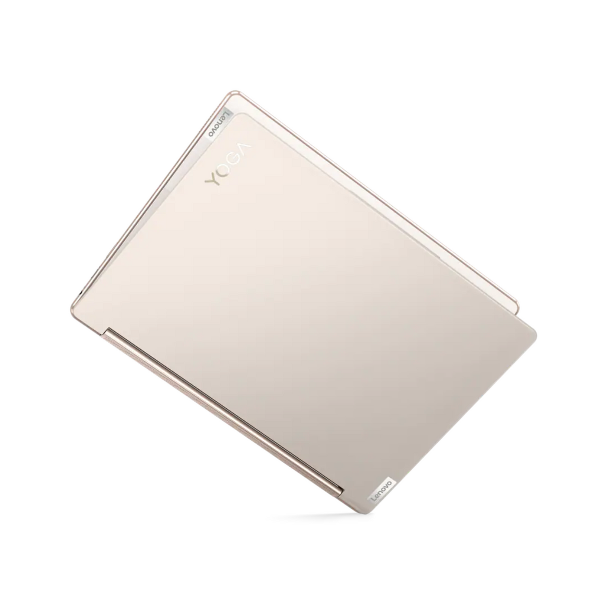 Lenovo Yoga 9i x70 14IAP7 82LU003LPH