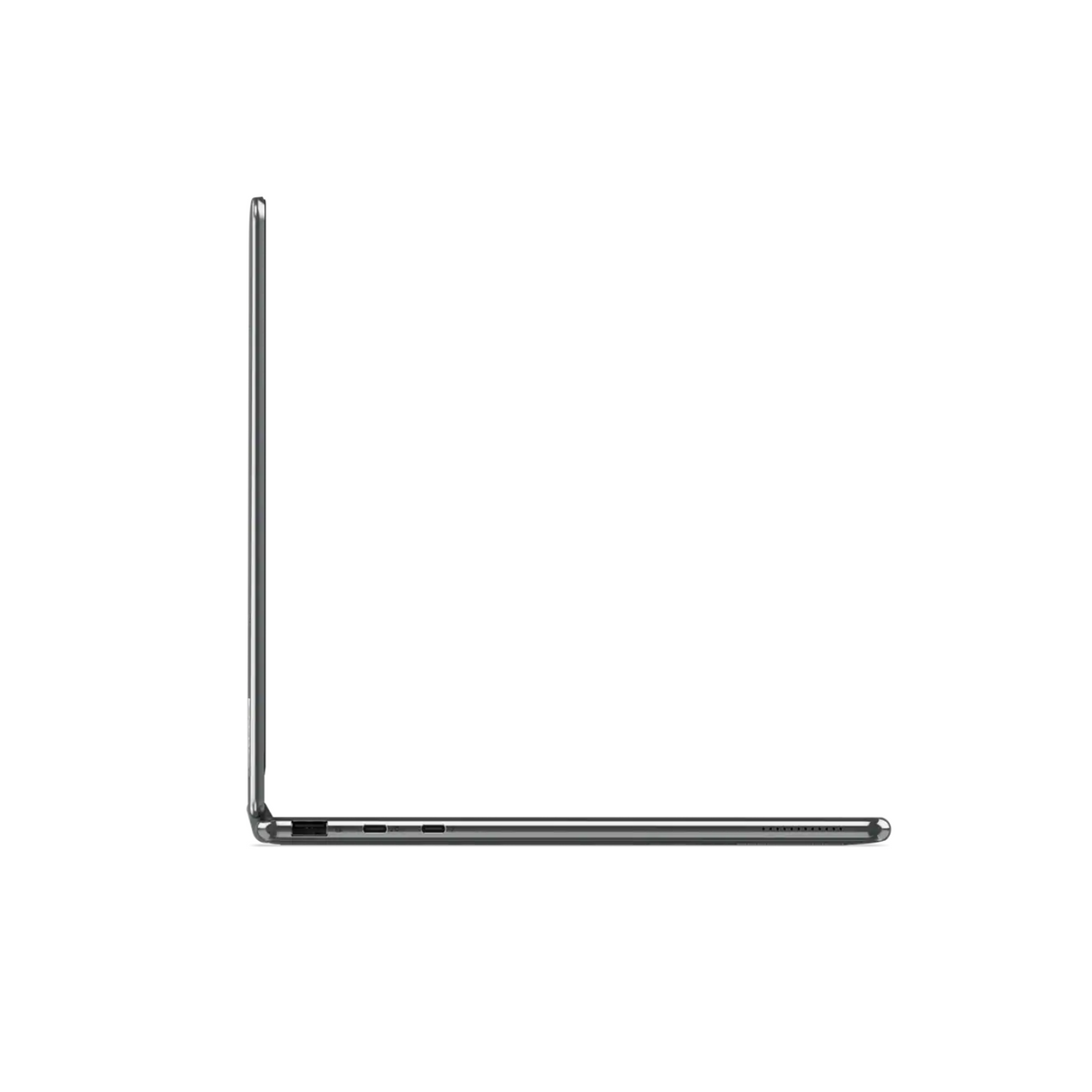 Lenovo Yoga 9i x80 14IRP8 83B1003RPH