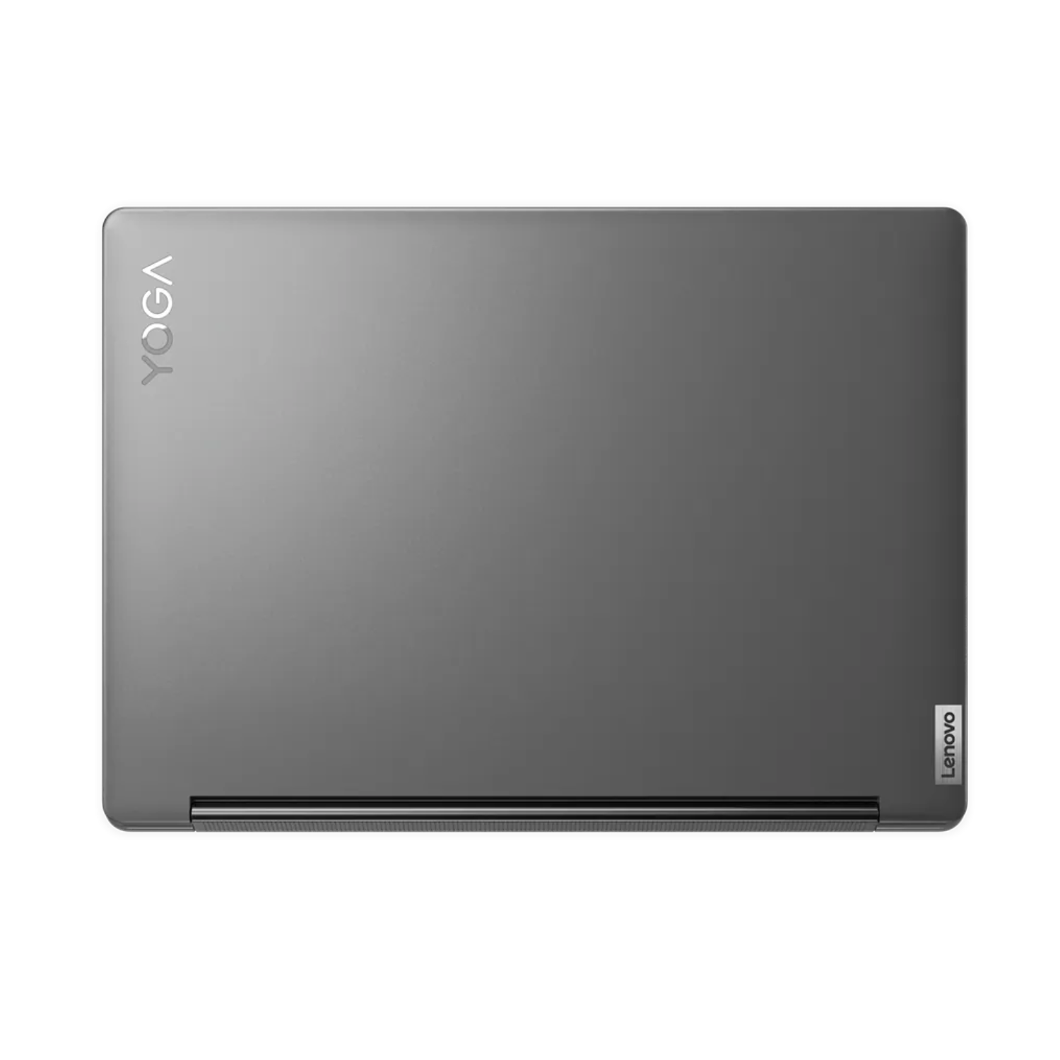 Lenovo Yoga 9i x80 14IRP8 83B1003RPH