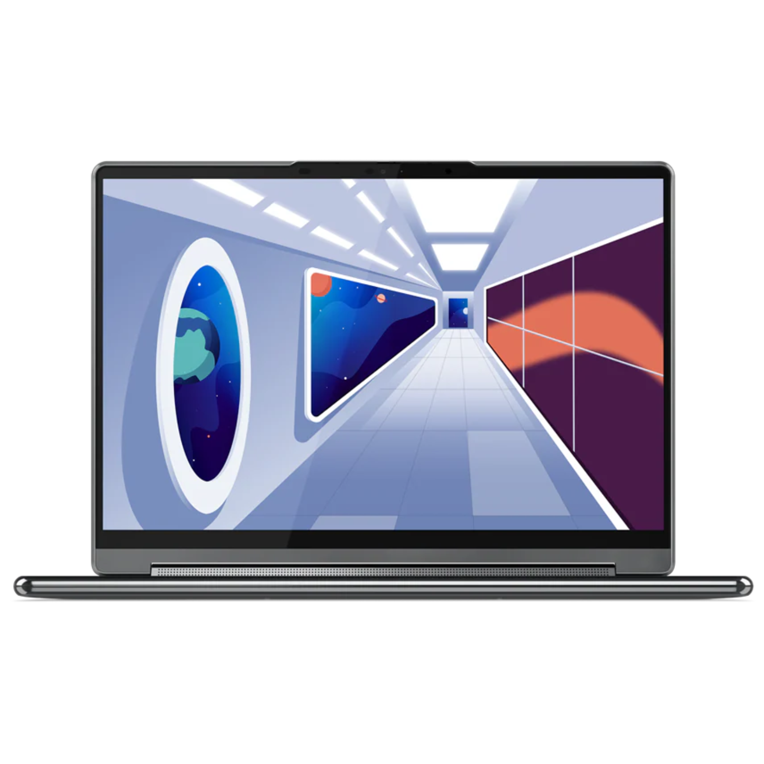 Lenovo Yoga 9i x80 14IRP8 83B1003RPH