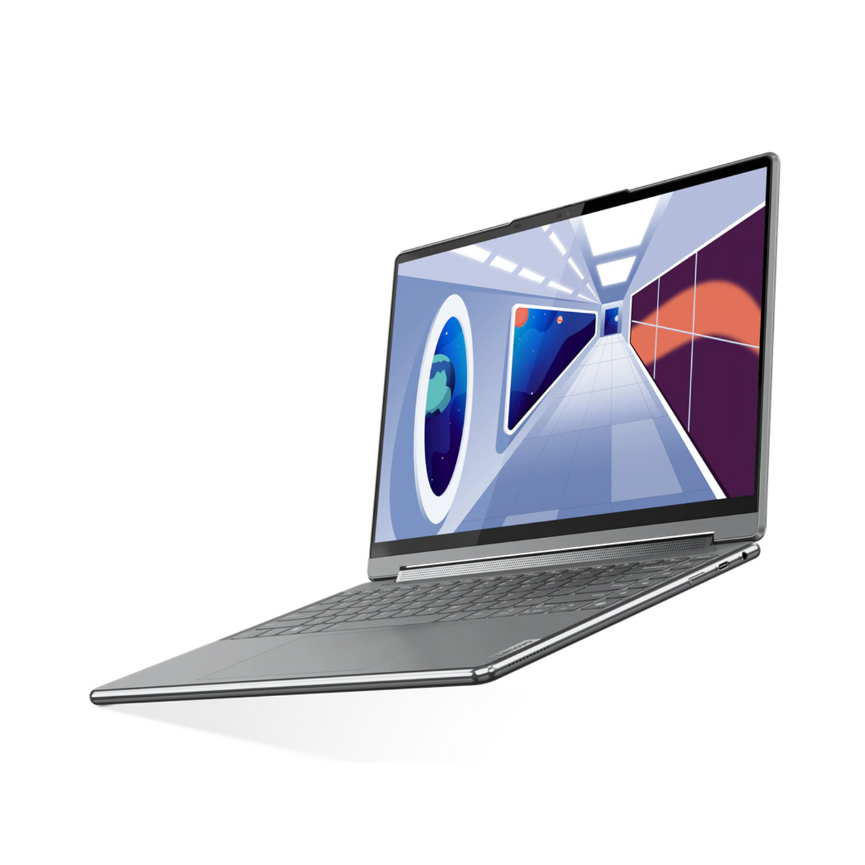 Lenovo Yoga 9i x80 14IRP8 83B1003RPH