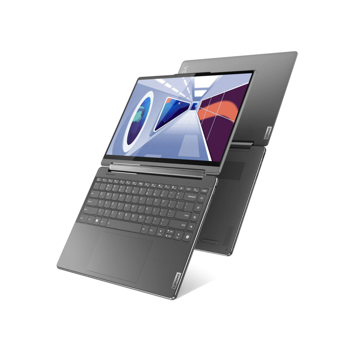 Lenovo Yoga 9i x80 14IRP8 83B1003RPH